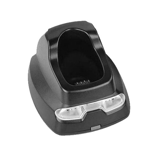 �������� ����� ��� Mindeo CS2290