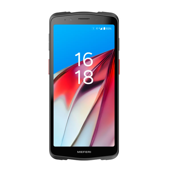 �������� ����� ������ MEFERI ME61
