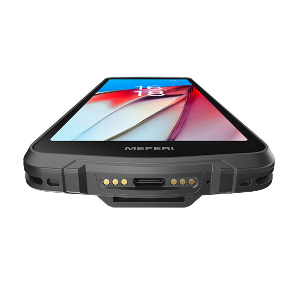 �������� ����� ������ MEFERI ME61 ME61-Q213BS73YNC5S