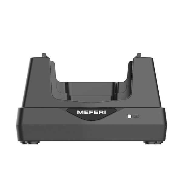 �������� ��������� ��� MEFERI ME61/ME65