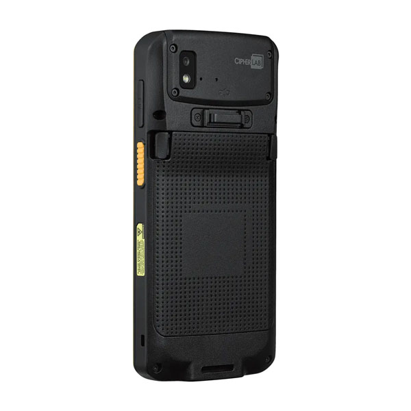 �������� ����� ������ CipherLab RS38 AS3858RF4C002
