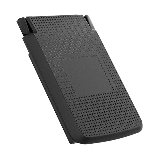 �������������� ������� ��� CipherLab RS38