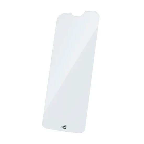 �������� ������ CipherLab RS38