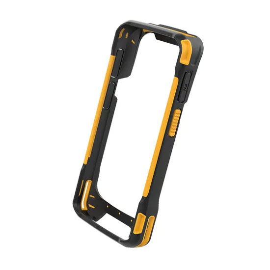�������� ������ ��� CipherLab RS38