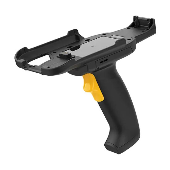 ����������� �������� CipherLab RS38