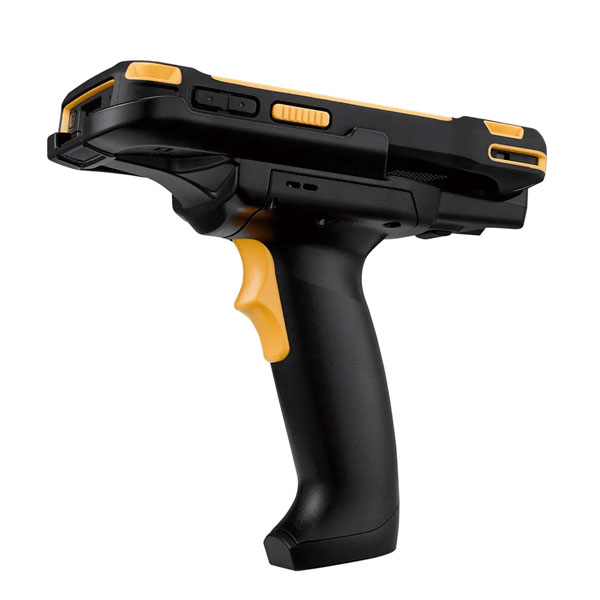 ����������� �������� CipherLab RS38 ARS38PSTNNN11