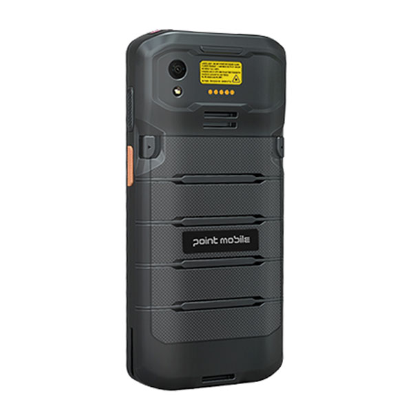�������� ����� ������ Point Mobile PM95