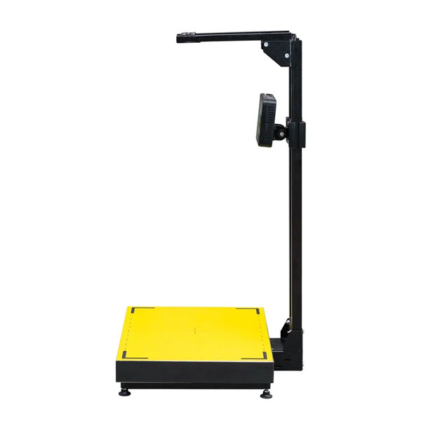 ���������� ��� �������� Camera TE-INF-CAM