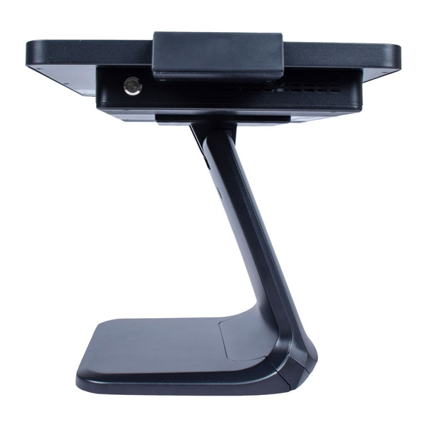 ��������� POS-�������� POScenter POS101 Pro PSC008331
