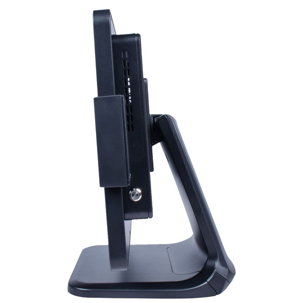 ��������� POS-�������� POScenter POS101 Pro PSC008331
