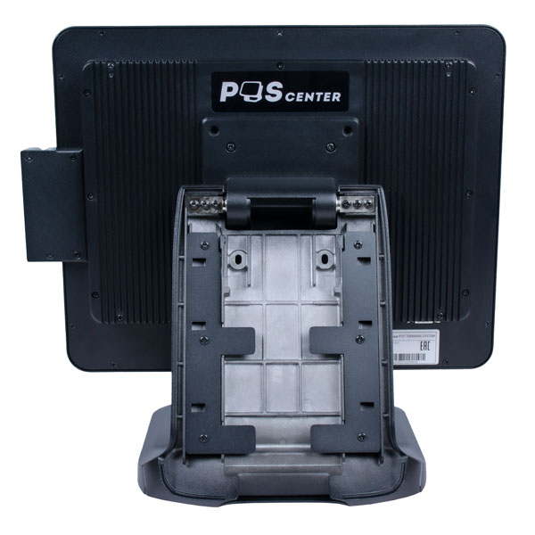 ��������� POS-�������� POScenter POS101 Pro PSC008331