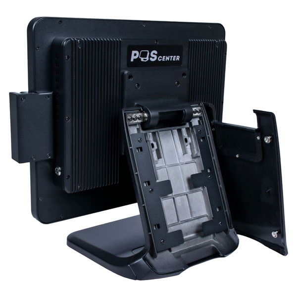 ��������� POS-�������� POScenter POS101 Pro PSC008331