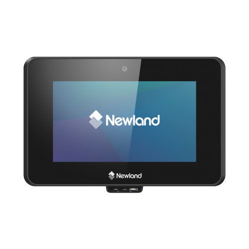 ���������� Newland NQuire 500 Skate II