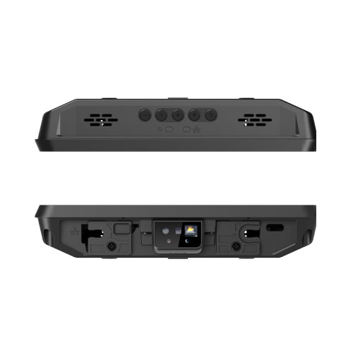 ���������� Newland NQuire 500 Skate II NLS-NQuire500-W4-SL