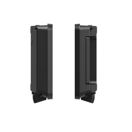 ���������� Newland NQuire 500 Skate II NLS-NQuire500-W4-SL