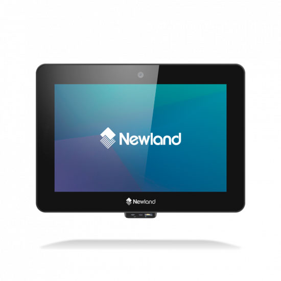 ���������� Newland NQuire 750 Stingray II