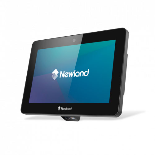 ���������� Newland NQuire 750 Stingray II