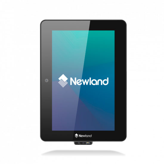 ���������� Newland NQuire 750 Stingray II