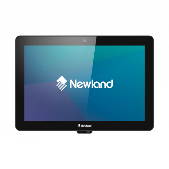 ���������� Newland NQuire 1000 Manta III