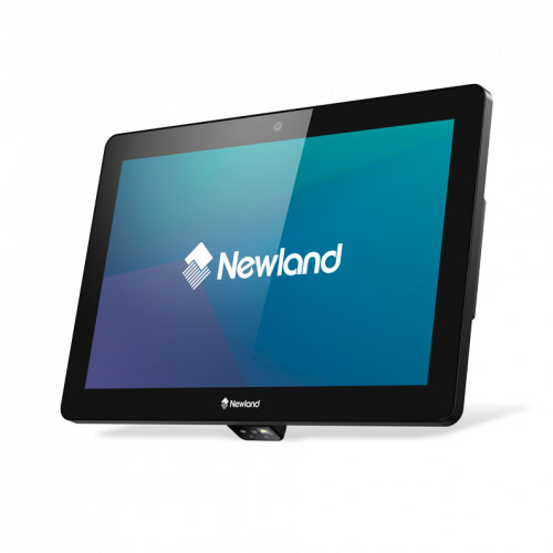 ���������� Newland NQuire 1000 Manta III