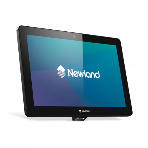 ���������� Newland NQuire 1000 Manta III