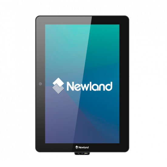 ���������� Newland NQuire 1000 Manta III