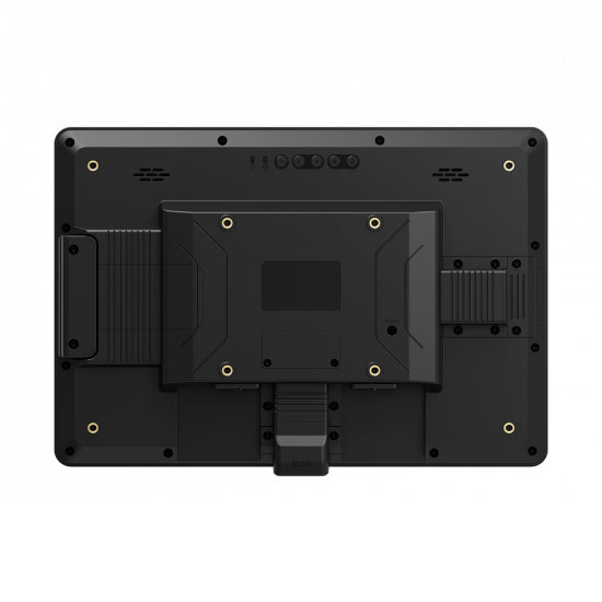 ���������� Newland NQuire 1000 Manta III