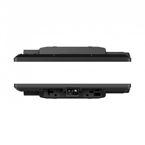 ���������� Newland NQuire 1000 Manta III