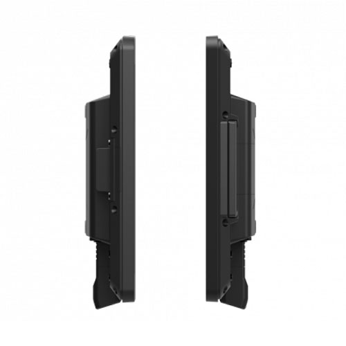 ���������� Newland NQuire 1000 Manta III