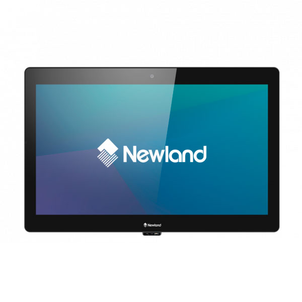 ���������� Newland NQuire 1500 Mobula II
