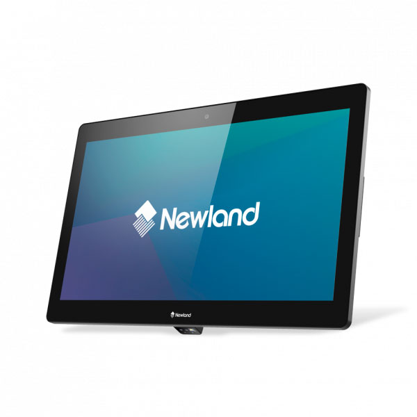 ���������� Newland NQuire 1500 Mobula II