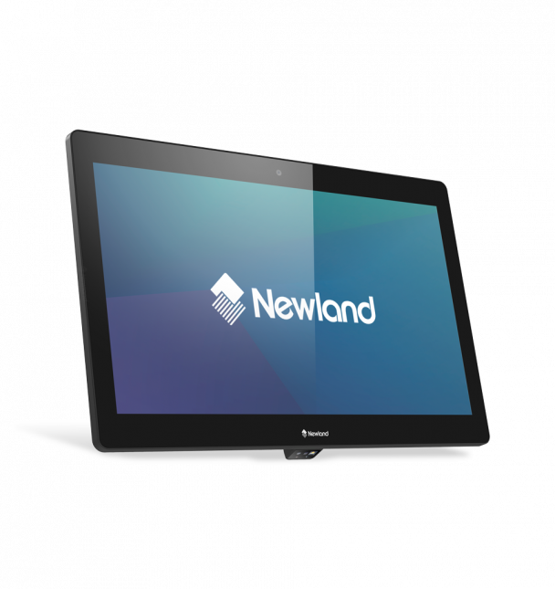 ���������� Newland NQuire 1500 Mobula II
