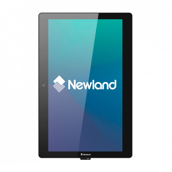 ���������� Newland NQuire 1500 Mobula II