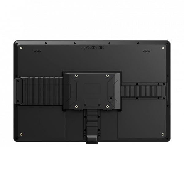 ���������� Newland NQuire 1500 Mobula II