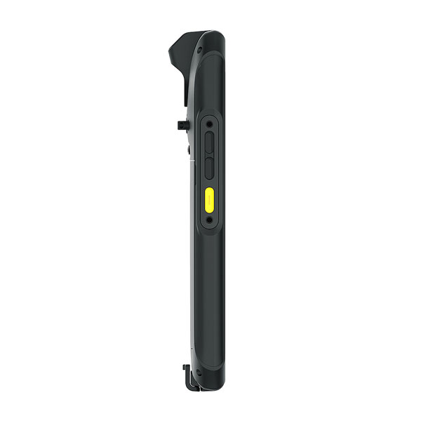 �������� ����� ������ iData T3 Pro PSC011200