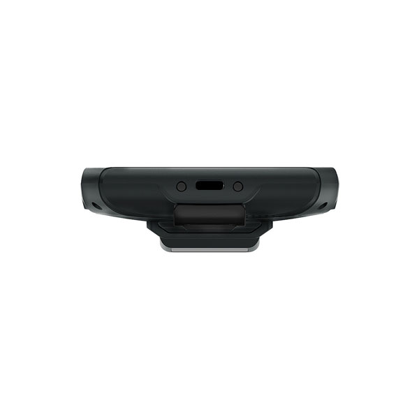�������� ����� ������ iData T3 Pro PSC011200
