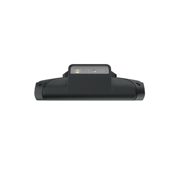 �������� ����� ������ iData T3 Pro PSC011200
