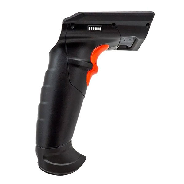 ����������� ������� ��� Urovo RT40/RT40S