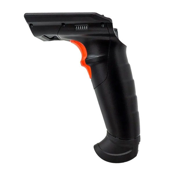 ����������� ������� ��� Urovo RT40/RT40S