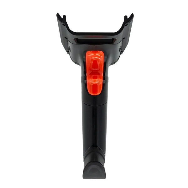 ����������� ������� ��� Urovo RT40/RT40S