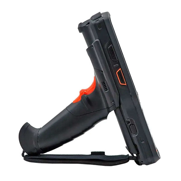 ����������� ������� ��� Urovo RT40/RT40S