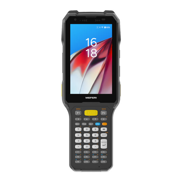 �������� ����� ������ MEFERI ME74 ME74-Q313BS70DNC2AS