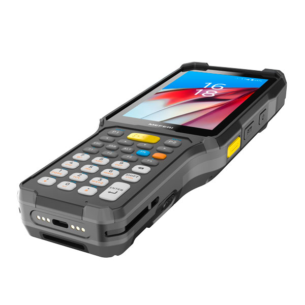 �������� ����� ������ MEFERI ME74 ME74-Q313BS70DNC2AS