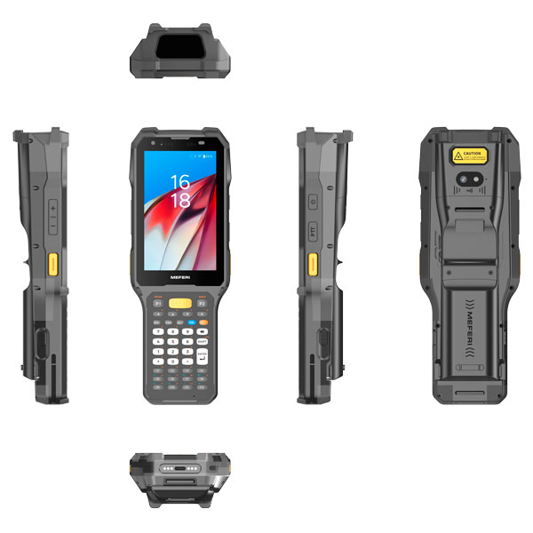 �������� ����� ������ MEFERI ME74 ME74-Q313BS70DNC2AS