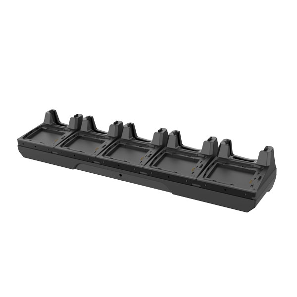 ������������ �������� ���������� MEFERI ME61/ME65 ME6X-5SCRD01KIT-EU-01