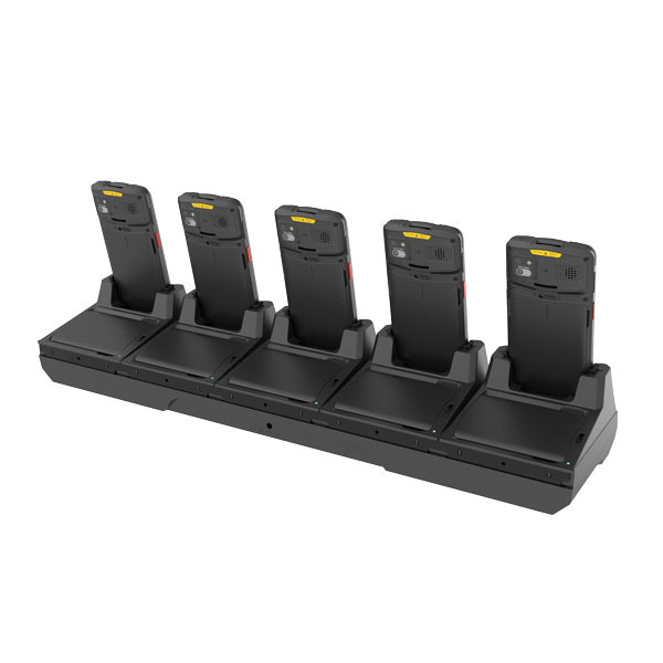 ������������ �������� ���������� MEFERI ME61/ME65 ME6X-5SCRD01KIT-EU-01