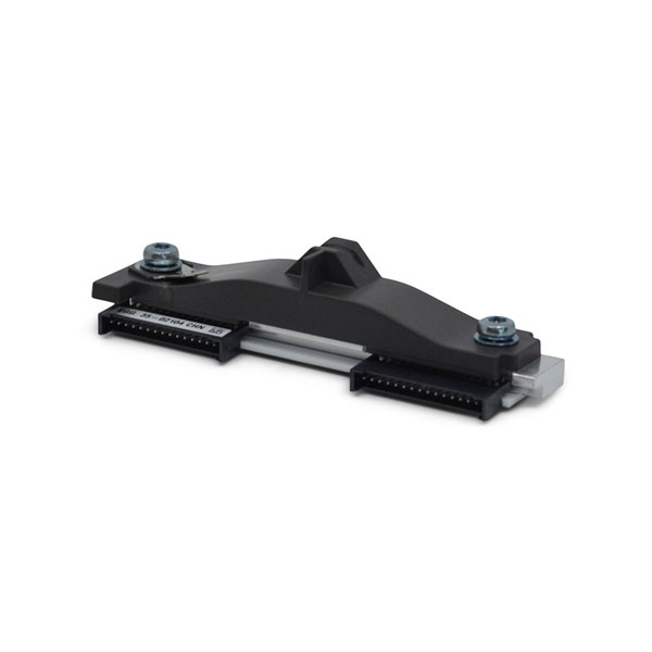 ���������� ������� Zebra ZD411D, ZD611D