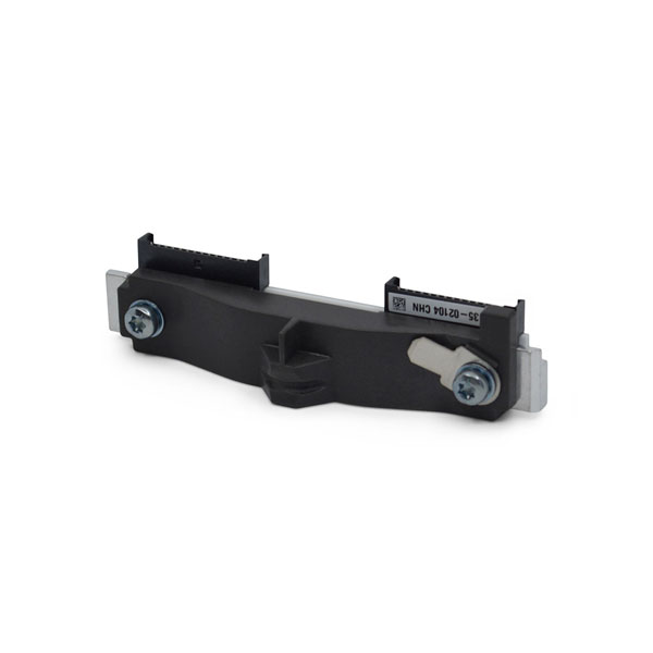 ���������� ������� Zebra ZD411D, ZD611D