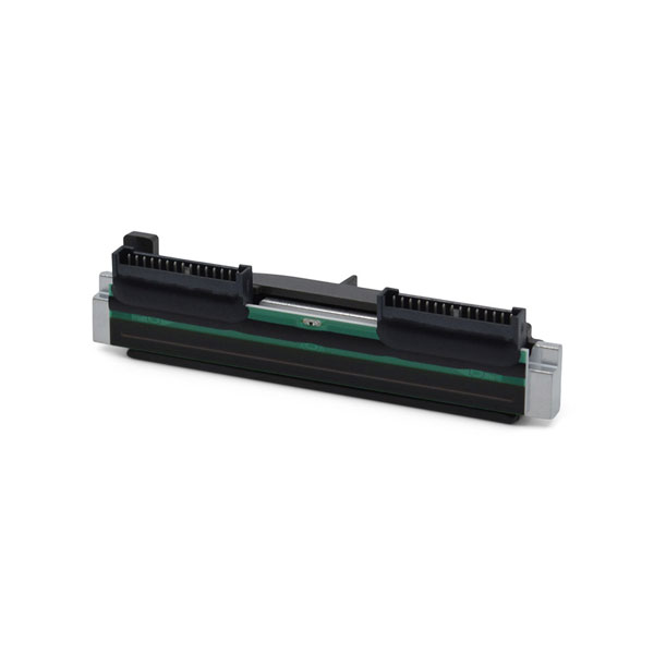 ���������� ������� Zebra ZD411D, ZD611D