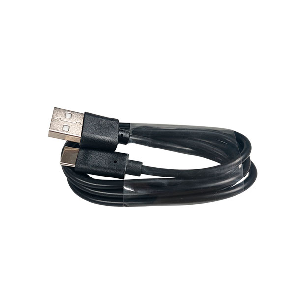 ������ USB Type-C ��� MEFERI ME30K